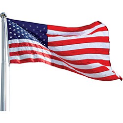 Country Flags