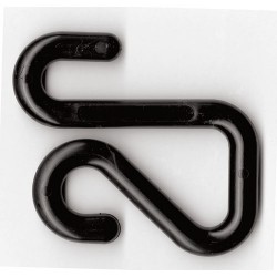 Utility Hooks