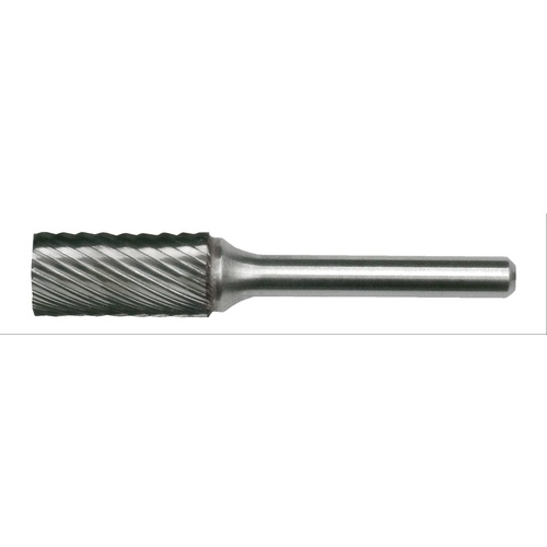 ‎1X1/4 SB-9 STL SHK STD CT