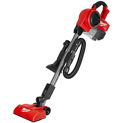 M18 FUEL COMPACT VACUUM