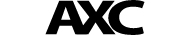AXC