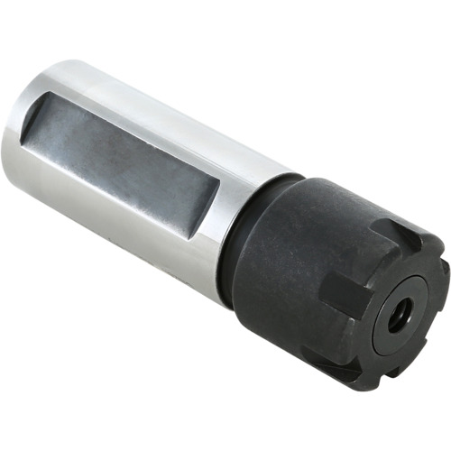 ‎3/4″ X ER16M-3″ W/
