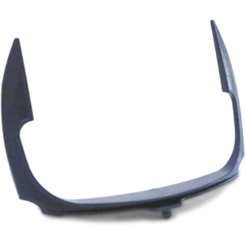 ‎3M Speedglas SL Welding Helmet Spatter Protector 05-0695-00