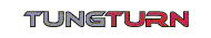TungFlex